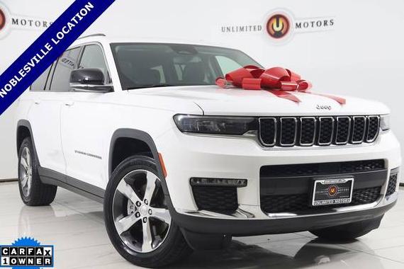 JEEP GRAND CHEROKEE 2021 1C4RJKBG3M8166661 image JEEP GRAND CHEROKEE 2021 1C4RJKBG3M8166661 image